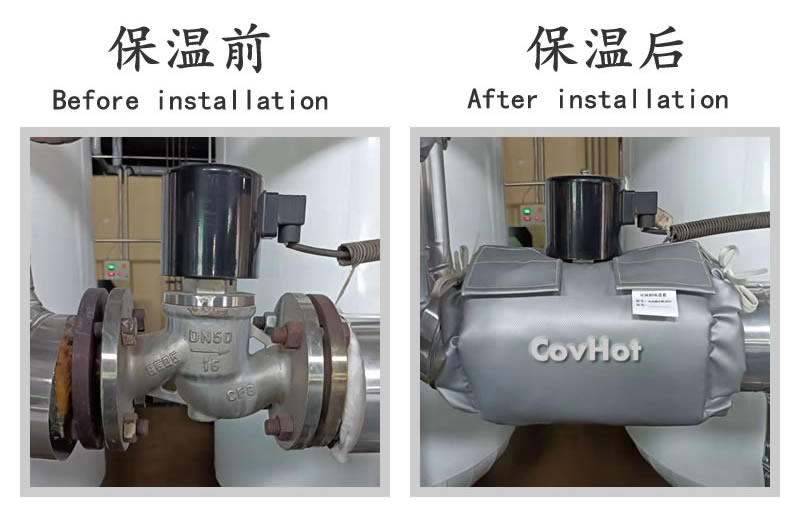 可拆卸式<a href=http://m.z833.cn/e/tags/?tagname=%E4%BF%9D%E6%B8%A9%E5%A5%97 target=_blank class=infotextkey>保溫套</a>