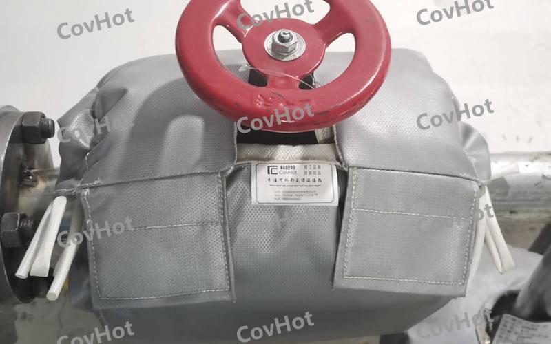 可拆卸式<a href=http://m.z833.cn/e/tags/?tagname=%E4%BF%9D%E6%B8%A9%E5%A5%97 target=_blank class=infotextkey>保溫套</a>