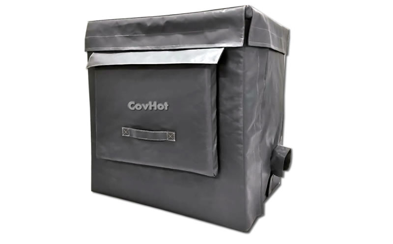 耐酸堿防腐<a href=http://m.z833.cn/e/tags/?tagname=%E4%BF%9D%E6%B8%A9%E5%A5%97 target=_blank class=infotextkey>保溫套</a>