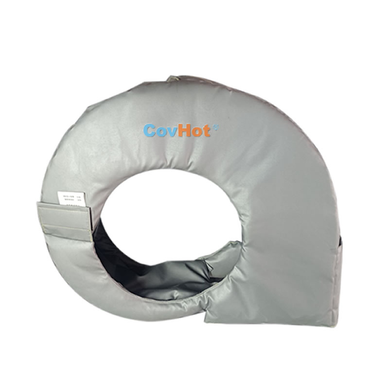 可拆卸<a href=http://m.z833.cn/e/tags/?tagname=%E8%AE%BE%E5%A4%87%E4%BF%9D%E6%B8%A9 target=_blank class=infotextkey>設(shè)備保溫</a>衣