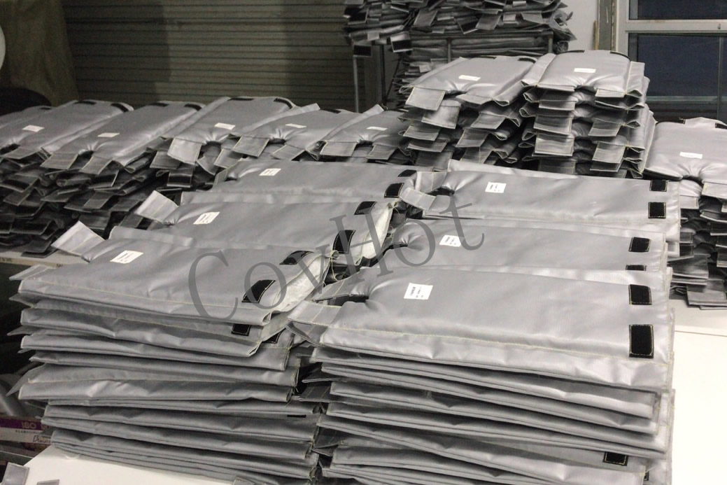 柔性<a href=http://m.z833.cn/e/tags/?tagname=%E5%8F%AF%E6%8B%86%E5%8D%B8%E4%BF%9D%E6%B8%A9 target=_blank class=infotextkey>可拆卸保溫</a>