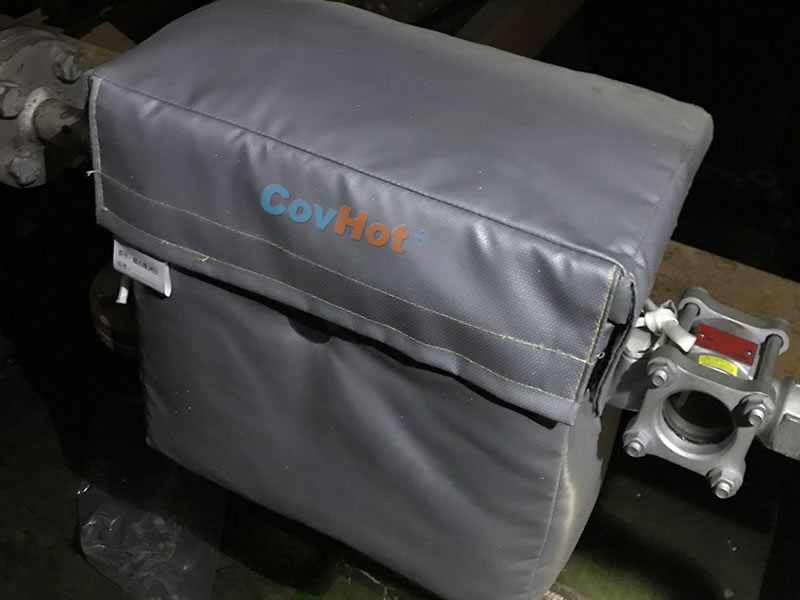 <a href=http://m.z833.cn/e/tags/?tagname=%E5%8F%AF%E6%8B%86%E5%8D%B8%E4%BF%9D%E6%B8%A9%E5%A5%97 target=_blank class=infotextkey>可拆卸<a href=http://m.z833.cn/e/tags/?tagname=%E4%BF%9D%E6%B8%A9%E5%A5%97 target=_blank class=infotextkey>保溫套</a></a>