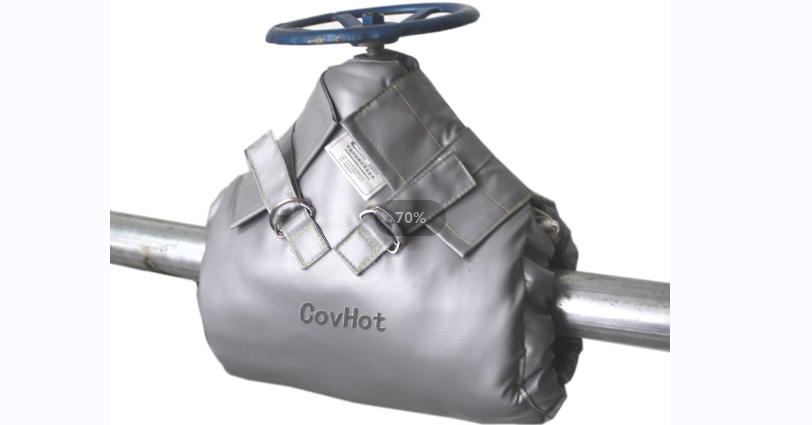 可拆卸式<a href=http://m.z833.cn/e/tags/?tagname=%E9%98%80%E9%97%A8%E4%BF%9D%E6%B8%A9%E5%A5%97 target=_blank class=infotextkey><a href=http://m.z833.cn/e/tags/?tagname=%E9%98%80%E9%97%A8%E4%BF%9D%E6%B8%A9 target=_blank class=infotextkey>閥門保溫</a>套</a>