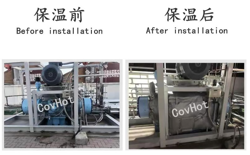 可拆卸<a href=http://m.z833.cn/e/tags/?tagname=%E8%AE%BE%E5%A4%87%E4%BF%9D%E6%B8%A9 target=_blank class=infotextkey>設備保溫</a>套