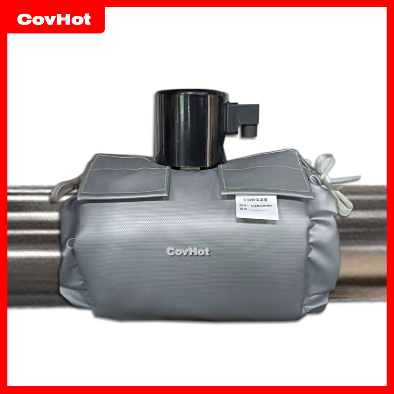 柔性<a href=http://m.z833.cn/e/tags/?tagname=%E5%8F%AF%E6%8B%86%E5%8D%B8%E4%BF%9D%E6%B8%A9%E8%A1%A3 target=_blank class=infotextkey><a href=http://m.z833.cn/e/tags/?tagname=%E5%8F%AF%E6%8B%86%E5%8D%B8%E4%BF%9D%E6%B8%A9%E8%A1%A3 target=_blank class=infotextkey>可拆卸<a href=http://m.z833.cn/e/tags/?tagname=%E4%BF%9D%E6%B8%A9%E8%A1%A3 target=_blank class=infotextkey>保溫衣</a></a></a>