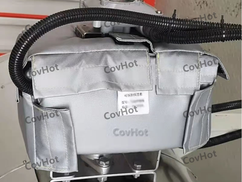 <a href=http://m.z833.cn/e/tags/?tagname=%E8%AE%BE%E5%A4%87%E4%BF%9D%E6%B8%A9 target=_blank class=infotextkey>設(shè)備保溫</a>隔熱