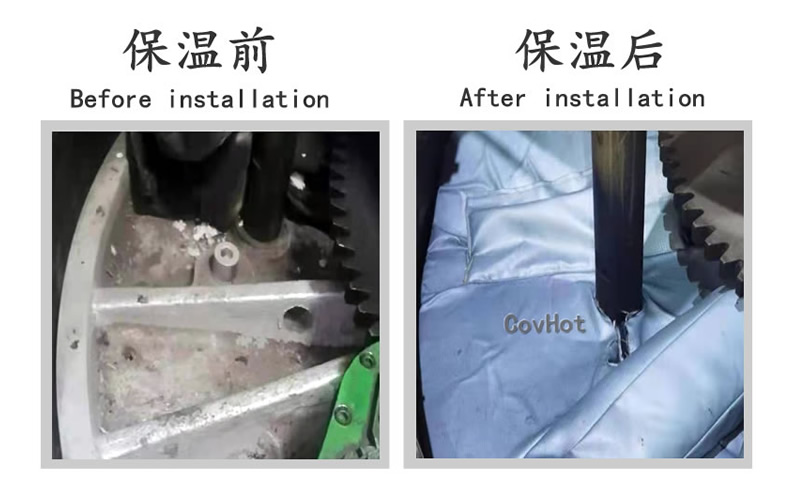 硫化機(jī)<a href=http://m.z833.cn/e/tags/?tagname=%E5%8F%AF%E6%8B%86%E5%8D%B8%E4%BF%9D%E6%B8%A9%E5%A5%97 target=_blank class=infotextkey>可拆卸<a href=http://m.z833.cn/e/tags/?tagname=%E4%BF%9D%E6%B8%A9%E5%A5%97 target=_blank class=infotextkey>保溫套</a></a>