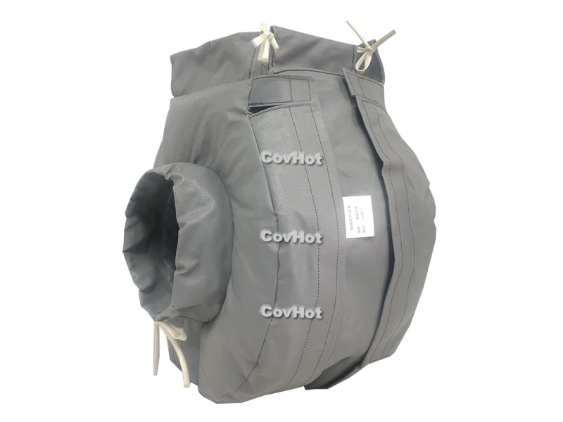 <a href=http://m.z833.cn/e/tags/?tagname=%E4%BF%9D%E6%B8%A9%E8%A1%A3 target=_blank class=infotextkey>保溫衣</a>生產廠家