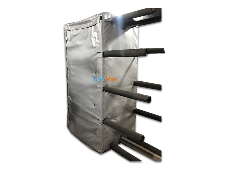 <a href=http://m.z833.cn/e/tags/?tagname=%E4%BF%9D%E6%B8%A9%E8%A1%A3 target=_blank class=infotextkey>保溫衣</a>采購