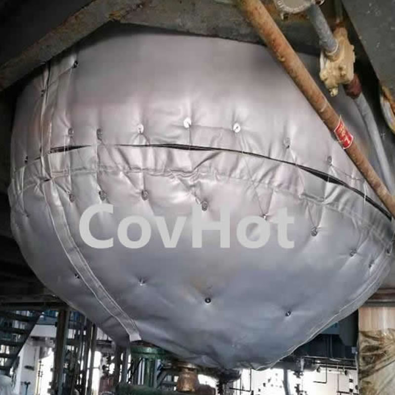 <a href=http://m.z833.cn/e/tags/?tagname=%E5%8F%8D%E5%BA%94%E9%87%9C%E4%BF%9D%E6%B8%A9 target=_blank class=infotextkey>反應釜保溫</a>