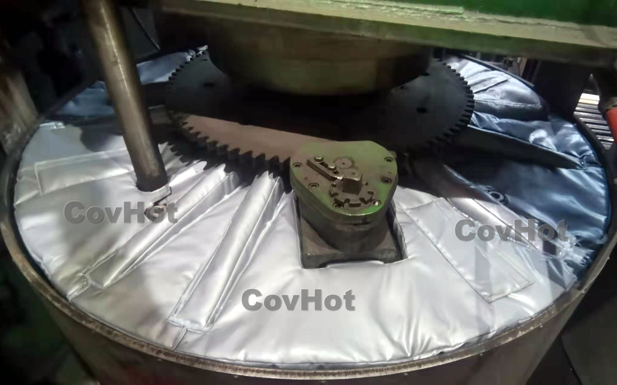 <a href=http://m.z833.cn/e/tags/?tagname=%E7%A1%AB%E5%8C%96%E6%9C%BA%E4%BF%9D%E6%B8%A9 target=_blank class=infotextkey>硫化機保溫</a>