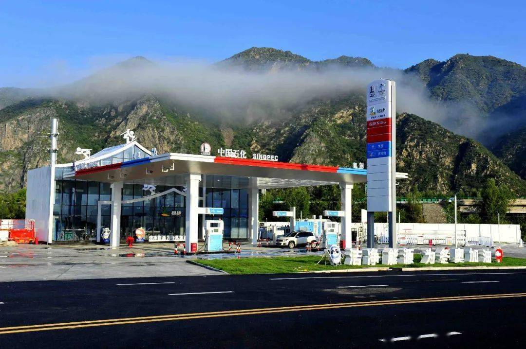 科好特中石化<a href=http://m.z833.cn/e/tags/?tagname=%E8%AE%BE%E5%A4%87%E4%BF%9D%E6%B8%A9 target=_blank class=infotextkey>設備保溫</a>