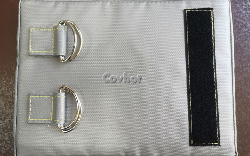 <a href=http://m.z833.cn/e/tags/?tagname=%E5%8F%AF%E6%8B%86%E5%8D%B8%E4%BF%9D%E6%B8%A9 target=_blank class=infotextkey>可拆卸保溫</a>