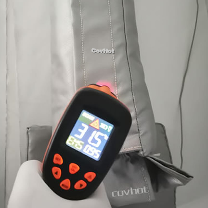 <a href=http://m.z833.cn/e/tags/?tagname=%E5%8F%AF%E6%8B%86%E5%8D%B8%E4%BF%9D%E6%B8%A9 target=_blank class=infotextkey>可拆卸保溫</a>