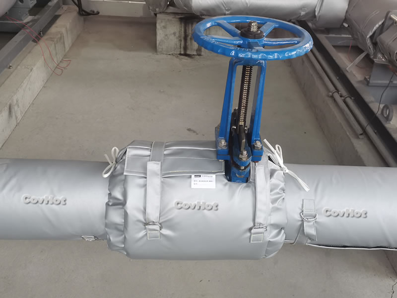 <a href=http://m.z833.cn/e/tags/?tagname=%E9%98%80%E9%97%A8%E4%BF%9D%E6%B8%A9%E5%A5%97 target=_blank class=infotextkey><a href=http://m.z833.cn/e/tags/?tagname=%E9%98%80%E9%97%A8%E4%BF%9D%E6%B8%A9 target=_blank class=infotextkey>閥門保溫</a>套</a>廠家