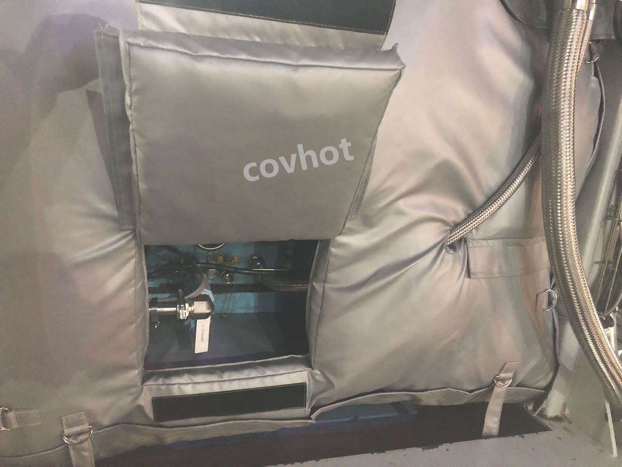 <a href=http://m.z833.cn/e/tags/?tagname=%E8%AE%BE%E5%A4%87%E4%BF%9D%E6%B8%A9 target=_blank class=infotextkey>設備保溫</a>套，石化<a href=http://m.z833.cn/e/tags/?tagname=%E8%AE%BE%E5%A4%87%E4%BF%9D%E6%B8%A9 target=_blank class=infotextkey>設備保溫</a>套