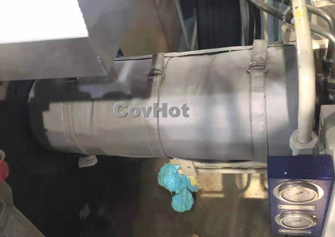 <a href=http://m.z833.cn/e/tags/?tagname=%E8%AE%BE%E5%A4%87%E4%BF%9D%E6%B8%A9 target=_blank class=infotextkey>設(shè)備保溫</a>套，高溫<a href=http://m.z833.cn/e/tags/?tagname=%E8%AE%BE%E5%A4%87%E4%BF%9D%E6%B8%A9 target=_blank class=infotextkey>設(shè)備保溫</a>套