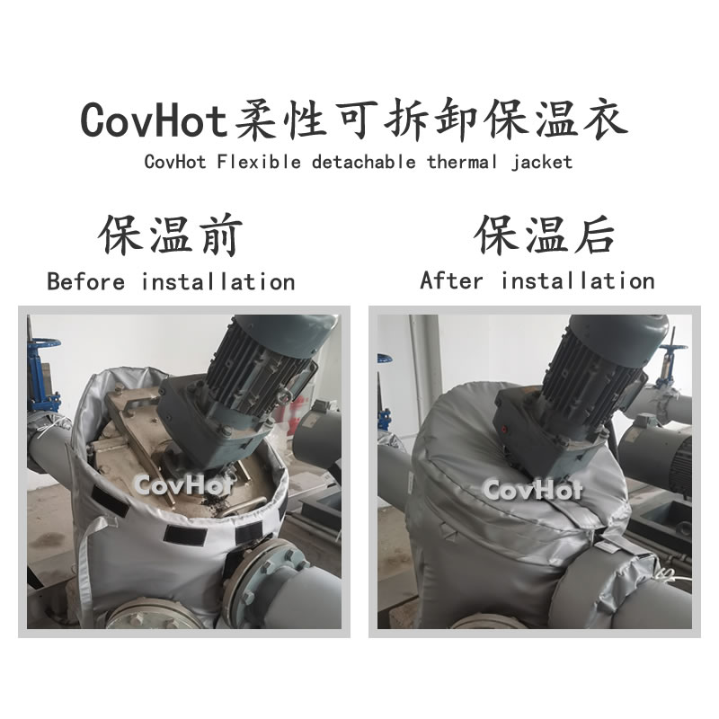 <a href=http://m.z833.cn/e/tags/?tagname=%E8%AE%BE%E5%A4%87%E4%BF%9D%E6%B8%A9 target=_blank class=infotextkey>設備保溫</a>套，防火<a href=http://m.z833.cn/e/tags/?tagname=%E8%AE%BE%E5%A4%87%E4%BF%9D%E6%B8%A9 target=_blank class=infotextkey>設備保溫</a>套