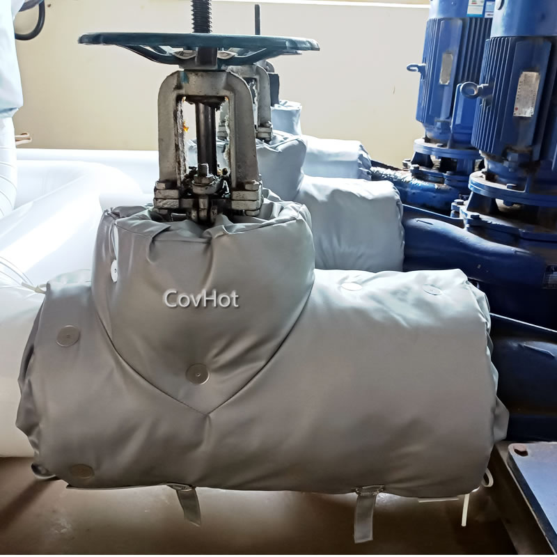 <a href=http://m.z833.cn/e/tags/?tagname=%E8%AE%BE%E5%A4%87%E4%BF%9D%E6%B8%A9 target=_blank class=infotextkey>設備保溫</a>套，油田<a href=http://m.z833.cn/e/tags/?tagname=%E8%AE%BE%E5%A4%87%E4%BF%9D%E6%B8%A9 target=_blank class=infotextkey>設備保溫</a>套