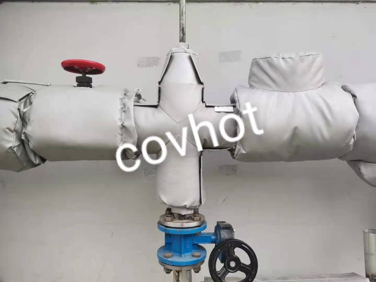 <a href=http://m.z833.cn/e/tags/?tagname=%E8%AE%BE%E5%A4%87%E4%BF%9D%E6%B8%A9 target=_blank class=infotextkey>設備保溫</a>套,工業<a href=http://m.z833.cn/e/tags/?tagname=%E8%AE%BE%E5%A4%87%E4%BF%9D%E6%B8%A9 target=_blank class=infotextkey>設備保溫</a>套