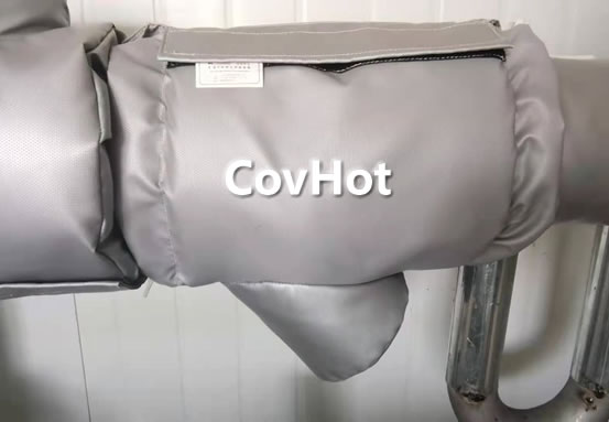 <a href=http://m.z833.cn/e/tags/?tagname=%E8%AE%BE%E5%A4%87%E4%BF%9D%E6%B8%A9 target=_blank class=infotextkey>設備保溫</a>套,食品<a href=http://m.z833.cn/e/tags/?tagname=%E8%AE%BE%E5%A4%87%E4%BF%9D%E6%B8%A9 target=_blank class=infotextkey>設備保溫</a>套