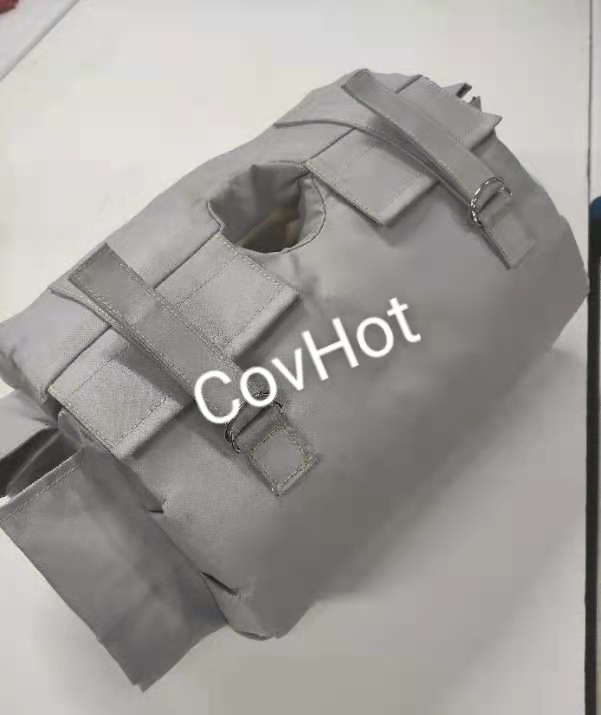 <a href=http://m.z833.cn/e/tags/?tagname=%E8%AE%BE%E5%A4%87%E4%BF%9D%E6%B8%A9 target=_blank class=infotextkey>設(shè)備保溫</a>套,設(shè)備柔性<a href=http://m.z833.cn/e/tags/?tagname=%E4%BF%9D%E6%B8%A9%E5%A5%97 target=_blank class=infotextkey>保溫套</a>