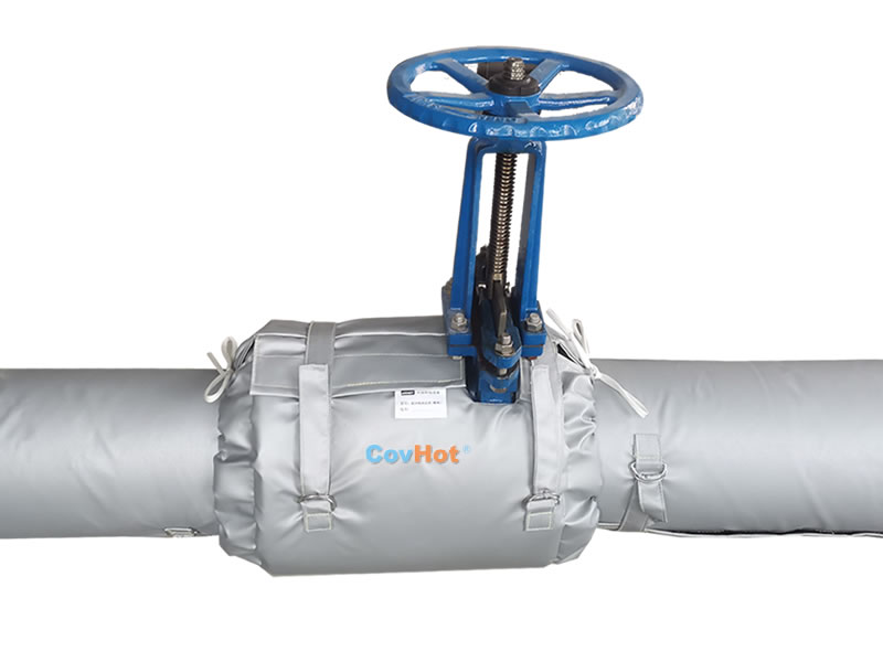 <a href=http://m.z833.cn/e/tags/?tagname=%E5%8F%AF%E6%8B%86%E5%8D%B8%E4%BF%9D%E6%B8%A9%E8%A1%A3 target=_blank class=infotextkey><a href=http://m.z833.cn/e/tags/?tagname=%E5%8F%AF%E6%8B%86%E5%8D%B8%E4%BF%9D%E6%B8%A9%E8%A1%A3 target=_blank class=infotextkey>可拆卸<a href=http://m.z833.cn/e/tags/?tagname=%E4%BF%9D%E6%B8%A9%E8%A1%A3 target=_blank class=infotextkey>保溫衣</a></a></a>，可重復使用的<a href=http://m.z833.cn/e/tags/?tagname=%E5%8F%AF%E6%8B%86%E5%8D%B8%E4%BF%9D%E6%B8%A9%E8%A1%A3 target=_blank class=infotextkey><a href=http://m.z833.cn/e/tags/?tagname=%E5%8F%AF%E6%8B%86%E5%8D%B8%E4%BF%9D%E6%B8%A9%E8%A1%A3 target=_blank class=infotextkey>可拆卸<a href=http://m.z833.cn/e/tags/?tagname=%E4%BF%9D%E6%B8%A9%E8%A1%A3 target=_blank class=infotextkey>保溫衣</a></a></a>