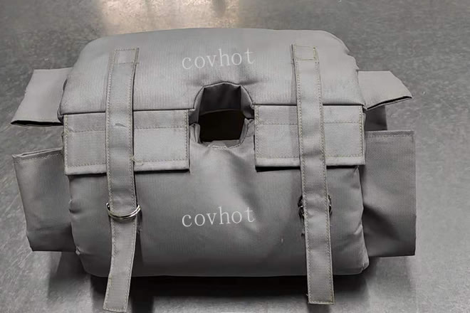 <a href=http://m.z833.cn/e/tags/?tagname=%E5%8F%AF%E6%8B%86%E5%8D%B8%E4%BF%9D%E6%B8%A9%E8%A1%A3 target=_blank class=infotextkey><a href=http://m.z833.cn/e/tags/?tagname=%E5%8F%AF%E6%8B%86%E5%8D%B8%E4%BF%9D%E6%B8%A9%E8%A1%A3 target=_blank class=infotextkey>可拆卸<a href=http://m.z833.cn/e/tags/?tagname=%E4%BF%9D%E6%B8%A9%E8%A1%A3 target=_blank class=infotextkey>保溫衣</a></a></a>,可拆卸高溫<a href=http://m.z833.cn/e/tags/?tagname=%E4%BF%9D%E6%B8%A9%E8%A1%A3 target=_blank class=infotextkey>保溫衣</a>