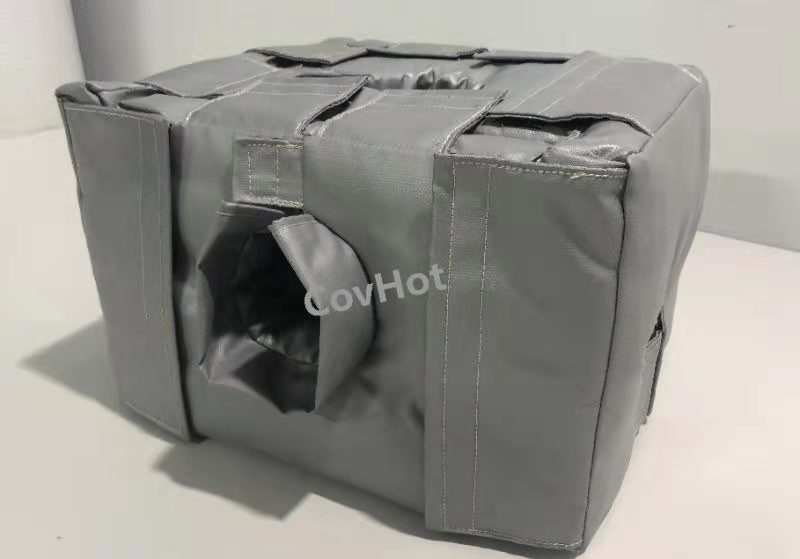 <a href=http://m.z833.cn/e/tags/?tagname=%E5%8F%AF%E6%8B%86%E5%8D%B8%E4%BF%9D%E6%B8%A9%E8%A1%A3 target=_blank class=infotextkey><a href=http://m.z833.cn/e/tags/?tagname=%E5%8F%AF%E6%8B%86%E5%8D%B8%E4%BF%9D%E6%B8%A9%E8%A1%A3 target=_blank class=infotextkey>可拆卸<a href=http://m.z833.cn/e/tags/?tagname=%E4%BF%9D%E6%B8%A9%E8%A1%A3 target=_blank class=infotextkey>保溫衣</a></a></a>,可拆卸<a href=http://m.z833.cn/e/tags/?tagname=%E6%9F%94%E6%80%A7%E4%BF%9D%E6%B8%A9%E8%A1%A3 target=_blank class=infotextkey>柔性<a href=http://m.z833.cn/e/tags/?tagname=%E4%BF%9D%E6%B8%A9%E8%A1%A3 target=_blank class=infotextkey>保溫衣</a></a>