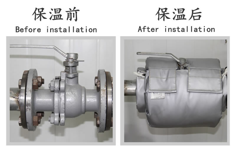 蒸汽<a href=http://m.z833.cn/e/tags/?tagname=%E9%98%80%E9%97%A8%E4%BF%9D%E6%B8%A9 target=_blank class=infotextkey>閥門保溫</a>夾套