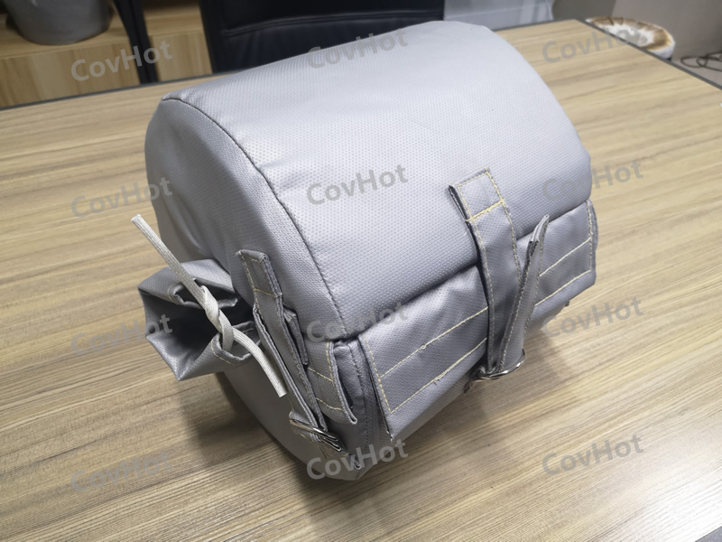 設備<a href=http://m.z833.cn/e/tags/?tagname=%E9%98%80%E9%97%A8%E4%BF%9D%E6%B8%A9%E5%A5%97 target=_blank class=infotextkey><a href=http://m.z833.cn/e/tags/?tagname=%E9%98%80%E9%97%A8%E4%BF%9D%E6%B8%A9 target=_blank class=infotextkey>閥門保溫</a>套</a>