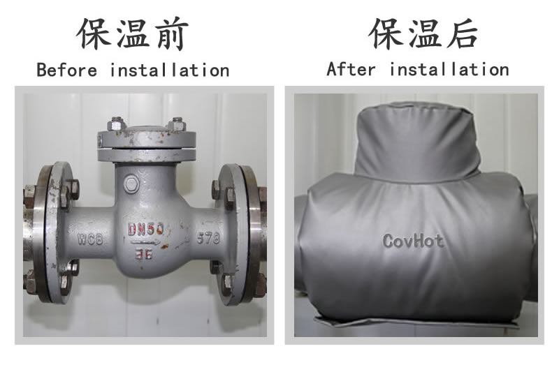 <a href=http://m.z833.cn/e/tags/?tagname=%E9%98%80%E9%97%A8%E4%BF%9D%E6%B8%A9 target=_blank class=infotextkey>閥門保溫</a>廠家