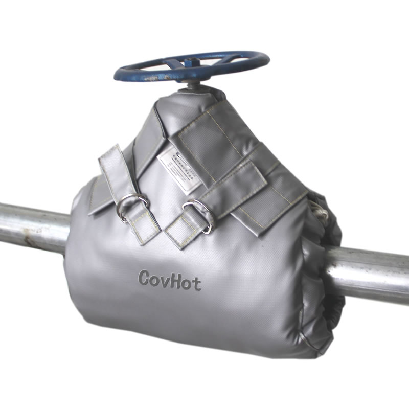 <a href=http://m.z833.cn/e/tags/?tagname=%E9%98%80%E9%97%A8%E4%BF%9D%E6%B8%A9%E5%A5%97 target=_blank class=infotextkey><a href=http://m.z833.cn/e/tags/?tagname=%E9%98%80%E9%97%A8%E4%BF%9D%E6%B8%A9 target=_blank class=infotextkey>閥門保溫</a>套</a>