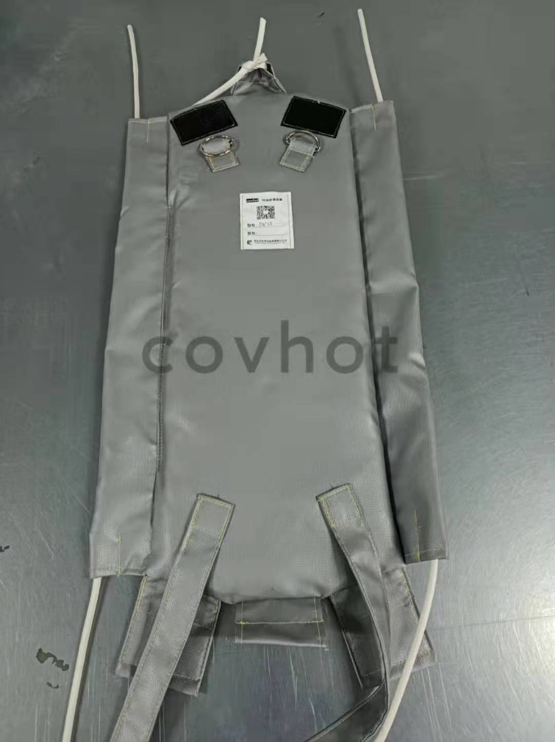 <a href=http://m.z833.cn/e/tags/?tagname=%E9%98%80%E9%97%A8%E4%BF%9D%E6%B8%A9%E5%A5%97 target=_blank class=infotextkey><a href=http://m.z833.cn/e/tags/?tagname=%E9%98%80%E9%97%A8%E4%BF%9D%E6%B8%A9 target=_blank class=infotextkey>閥門保溫</a>套</a>