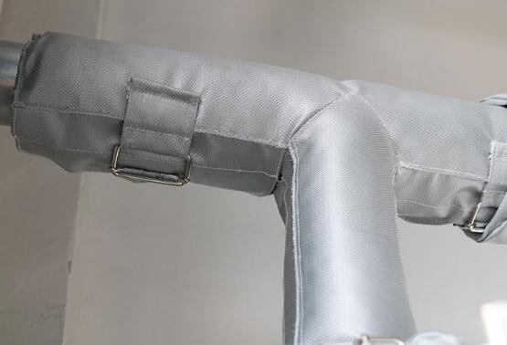 三通<a href=http://m.z833.cn/e/tags/?tagname=%E4%BF%9D%E6%B8%A9%E5%A5%97 target=_blank class=infotextkey>保溫套</a>,<a href=http://m.z833.cn/e/tags/?tagname=%E4%BF%9D%E6%B8%A9%E5%A5%97 target=_blank class=infotextkey>保溫套</a>