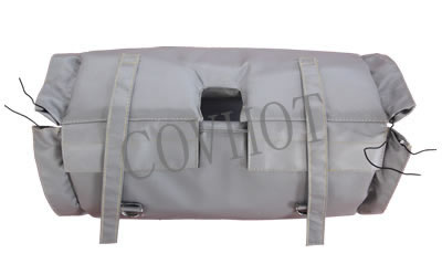 柔性<a href=http://m.z833.cn/e/tags/?tagname=%E8%BD%AF%E4%BF%9D%E6%B8%A9 target=_blank class=infotextkey>軟保溫</a>套,工業柔性保溫