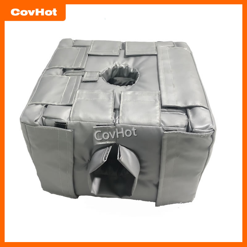 <a href=http://m.z833.cn/e/tags/?tagname=%E8%AE%BE%E5%A4%87%E4%BF%9D%E6%B8%A9 target=_blank class=infotextkey>設(shè)備保溫</a>套,設(shè)備<a href=http://m.z833.cn/e/tags/?tagname=%E5%8F%AF%E6%8B%86%E5%8D%B8%E4%BF%9D%E6%B8%A9%E8%A1%A3 target=_blank class=infotextkey><a href=http://m.z833.cn/e/tags/?tagname=%E5%8F%AF%E6%8B%86%E5%8D%B8%E4%BF%9D%E6%B8%A9%E8%A1%A3 target=_blank class=infotextkey>可拆卸<a href=http://m.z833.cn/e/tags/?tagname=%E4%BF%9D%E6%B8%A9%E8%A1%A3 target=_blank class=infotextkey>保溫衣</a></a></a>