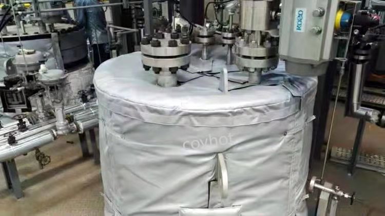 <a href=http://m.z833.cn/e/tags/?tagname=%E8%AE%BE%E5%A4%87%E4%BF%9D%E6%B8%A9 target=_blank class=infotextkey>設備保溫</a>套,工業<a href=http://m.z833.cn/e/tags/?tagname=%E8%AE%BE%E5%A4%87%E4%BF%9D%E6%B8%A9 target=_blank class=infotextkey>設備保溫</a>