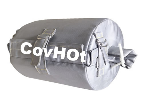 法蘭保溫罩,法蘭<a href=http://m.z833.cn/e/tags/?tagname=%E4%BF%9D%E6%B8%A9%E8%A1%A3 target=_blank class=infotextkey>保溫衣</a>