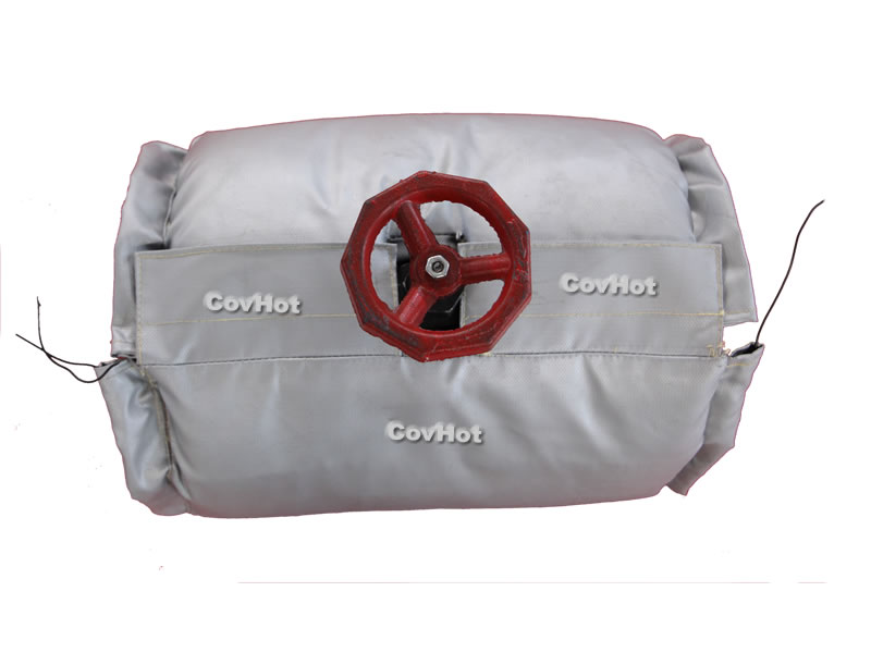 <a href=http://m.z833.cn/e/tags/?tagname=%E4%BF%9D%E6%B8%A9%E5%A5%97 target=_blank class=infotextkey>保溫套</a>,<a href=http://m.z833.cn/e/tags/?tagname=%E5%8F%AF%E6%8B%86%E5%8D%B8%E4%BF%9D%E6%B8%A9%E5%A5%97 target=_blank class=infotextkey>可拆卸<a href=http://m.z833.cn/e/tags/?tagname=%E4%BF%9D%E6%B8%A9%E5%A5%97 target=_blank class=infotextkey>保溫套</a></a>