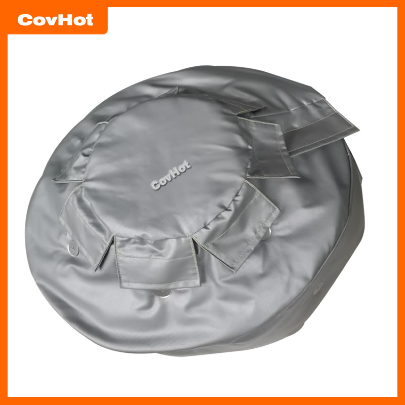 人孔視鏡<a href=http://m.z833.cn/e/tags/?tagname=%E4%BF%9D%E6%B8%A9%E8%A1%A3 target=_blank class=infotextkey>保溫衣</a>