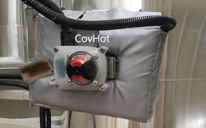 <a href=http://m.z833.cn/e/tags/?tagname=%E8%AE%BE%E5%A4%87%E4%BF%9D%E6%B8%A9 target=_blank class=infotextkey>設備保溫</a>套