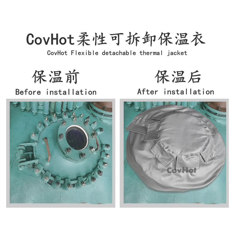 人孔視鏡<a href=http://m.z833.cn/e/tags/?tagname=%E4%BF%9D%E6%B8%A9%E8%A1%A3 target=_blank class=infotextkey>保溫衣</a>