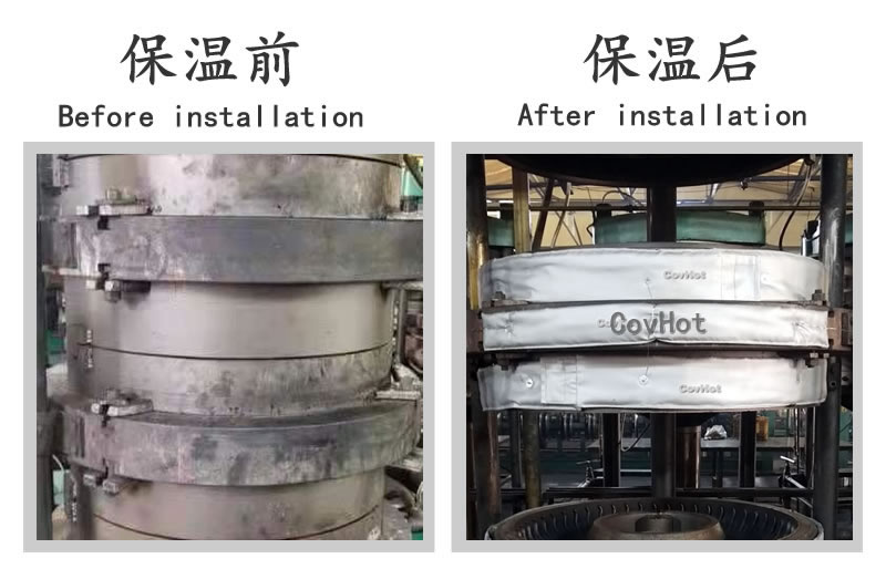 高溫<a href=http://m.z833.cn/e/tags/?tagname=%E8%AE%BE%E5%A4%87%E4%BF%9D%E6%B8%A9 target=_blank class=infotextkey>設備保溫</a>衣