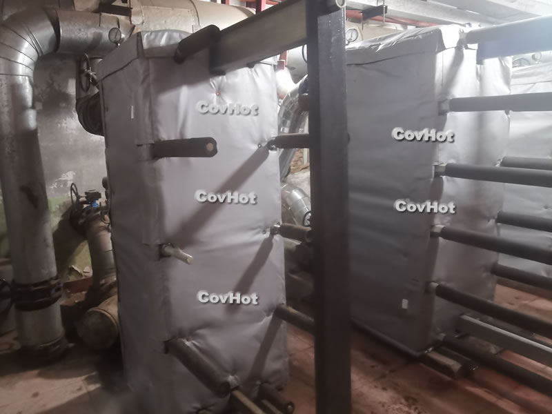 設備<a href=http://m.z833.cn/e/tags/?tagname=%E8%BD%AF%E4%BF%9D%E6%B8%A9 target=_blank class=infotextkey>軟保溫</a>,閥門<a href=http://m.z833.cn/e/tags/?tagname=%E8%BD%AF%E4%BF%9D%E6%B8%A9 target=_blank class=infotextkey>軟保溫</a>