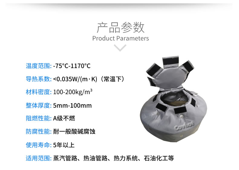 人孔視鏡<a href=http://m.z833.cn/e/tags/?tagname=%E4%BF%9D%E6%B8%A9%E8%A1%A3 target=_blank class=infotextkey>保溫衣</a>