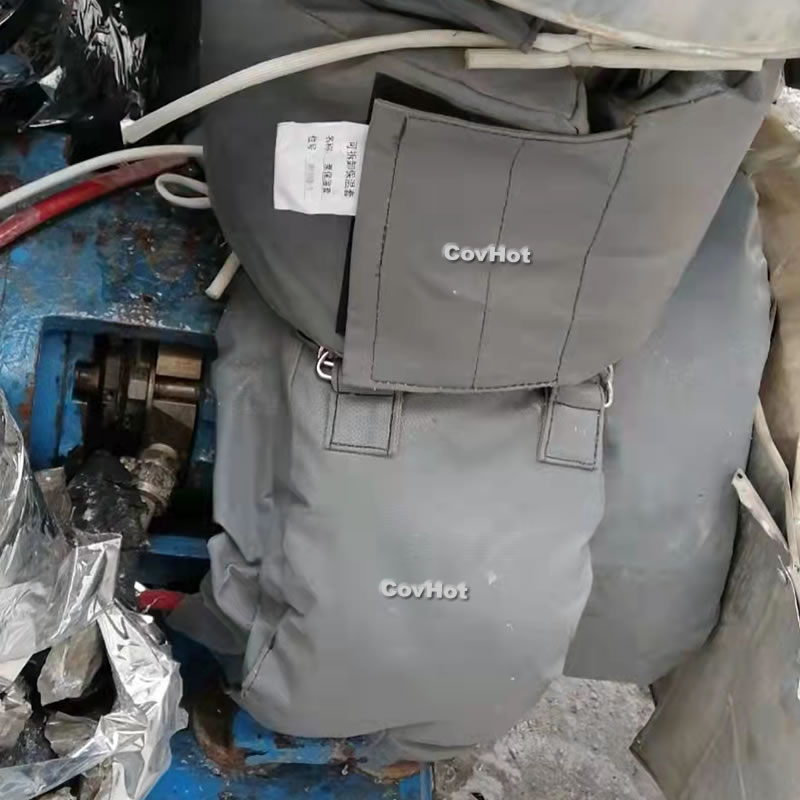 可拆卸式<a href=http://m.z833.cn/e/tags/?tagname=%E4%BF%9D%E6%B8%A9%E5%A5%97 target=_blank class=infotextkey>保溫套</a>