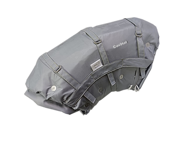 PTFE<a href=http://m.z833.cn/e/tags/?tagname=%E4%BF%9D%E6%B8%A9%E5%A5%97 target=_blank class=infotextkey>保溫套</a>,耐酸堿<a href=http://m.z833.cn/e/tags/?tagname=%E4%BF%9D%E6%B8%A9%E5%A5%97 target=_blank class=infotextkey>保溫套</a>,化工<a href=http://m.z833.cn/e/tags/?tagname=%E8%AE%BE%E5%A4%87%E4%BF%9D%E6%B8%A9 target=_blank class=infotextkey>設(shè)備保溫</a>套