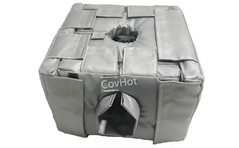 儀表<a href=http://m.z833.cn/e/tags/?tagname=%E4%BF%9D%E6%B8%A9%E5%A5%97 target=_blank class=infotextkey>保溫套</a>,<a href=http://m.z833.cn/e/tags/?tagname=%E8%AE%BE%E5%A4%87%E9%9A%94%E7%83%AD%E7%BD%A9 target=_blank class=infotextkey>設(shè)備隔熱罩</a>