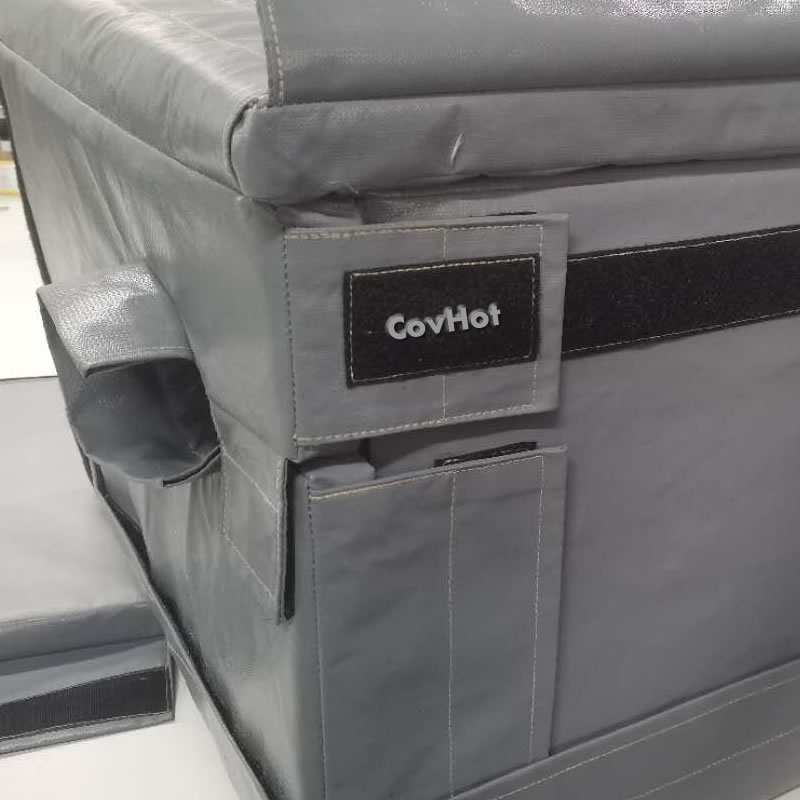 儀表<a href=http://m.z833.cn/e/tags/?tagname=%E4%BF%9D%E6%B8%A9%E5%A5%97 target=_blank class=infotextkey>保溫套</a>,<a href=http://m.z833.cn/e/tags/?tagname=%E8%AE%BE%E5%A4%87%E9%9A%94%E7%83%AD%E7%BD%A9 target=_blank class=infotextkey>設(shè)備隔熱罩</a>